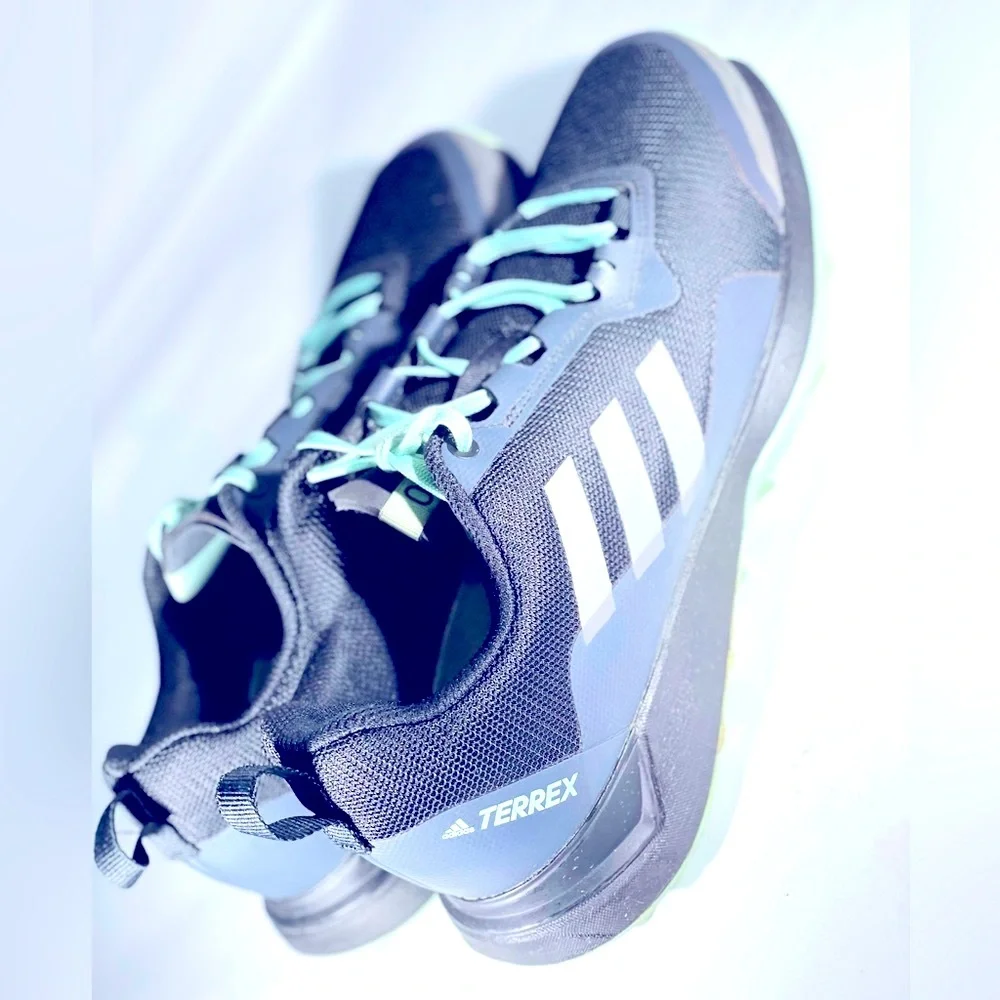 Adidas Terrex CMTK - Picture 4 of 9